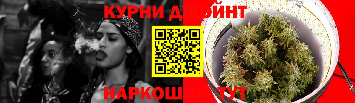 Бошки марихуана планчик  Бошки марихуана MAZAR  Бошки Шишки планчик  Батайск 